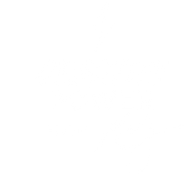 Creative Power